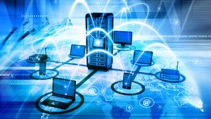 IPv6 SEO Sınıfları Açıklandı