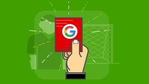 Google Cezaları ve Yaygın Hatalar