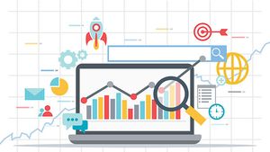 Amazon SEO: Alışveriş Arama Motoru