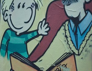 Süresi Dolmuş Domain'ler ve SEO Hakkında Gerçekler