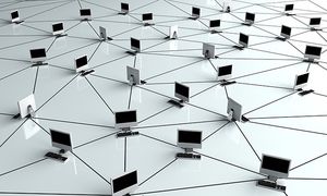 TRAFİK ARTIŞI NEDİR? VE WEB SİTENİZ BUNU KALDIRABİLİR Mİ?