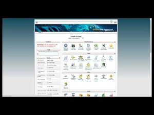 Bir Site'nin IP Adresi Nasıl Değiştirilir (SEO IP)