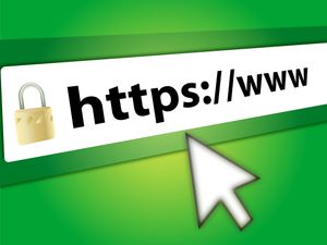 Müşterilerimizin tüm alanları için ücretsiz SSL sertifikası